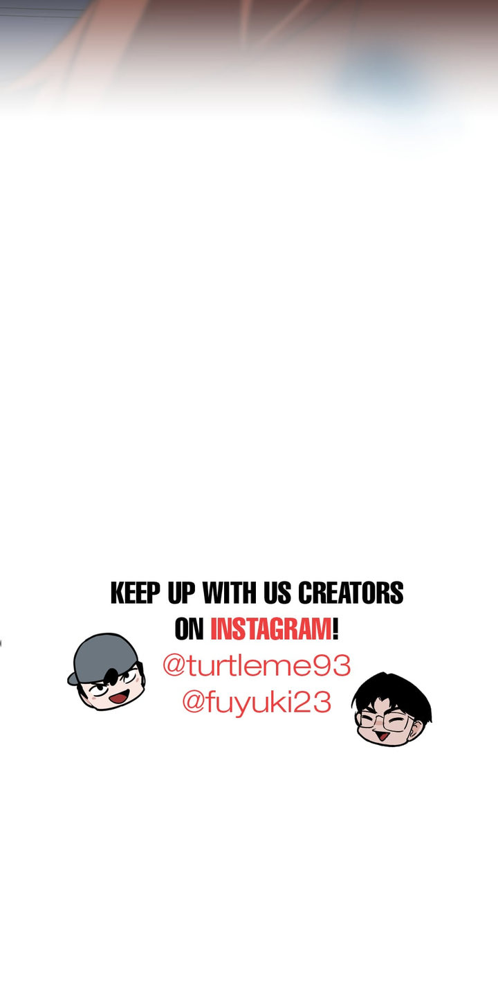 The Beginning After The End Chapter 95 image 91